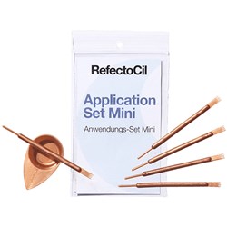 Application Set Mini